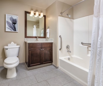 worldmark solvang