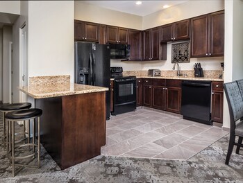 worldmark solvang