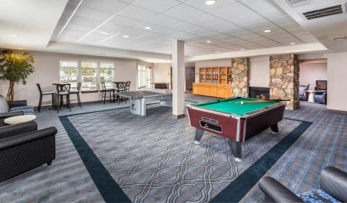 worldmark solvang