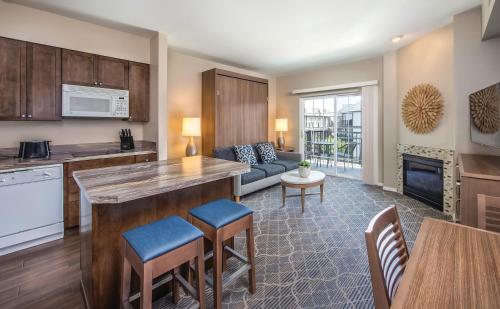 worldmark solvang