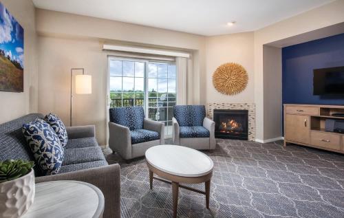 worldmark solvang
