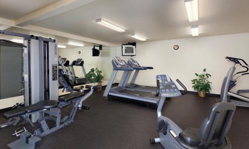 worldmark solvang