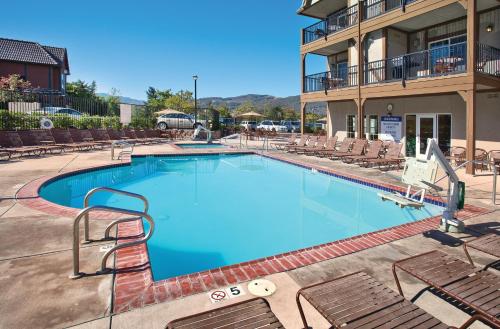 worldmark solvang