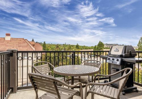 worldmark solvang