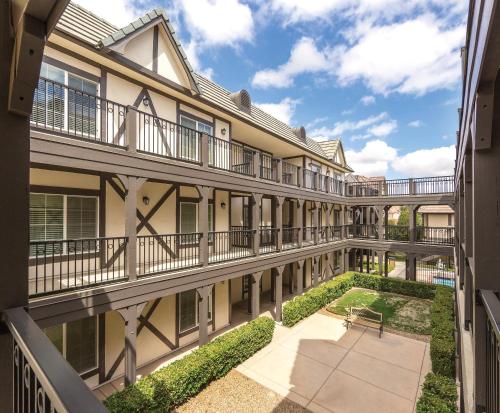worldmark solvang