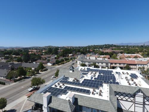 worldmark solvang