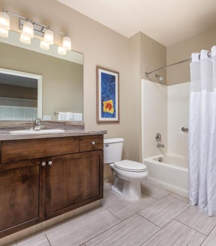 worldmark solvang