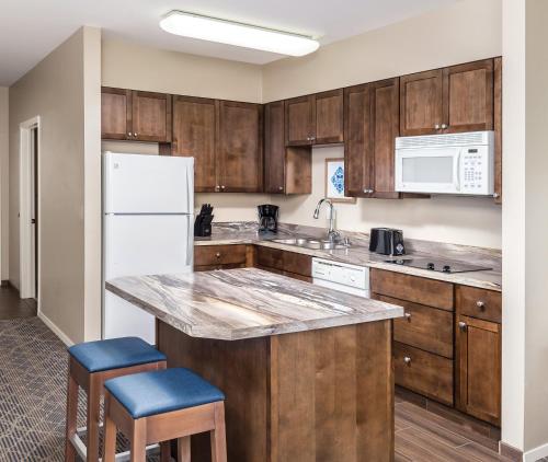worldmark solvang