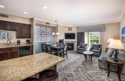 worldmark solvang