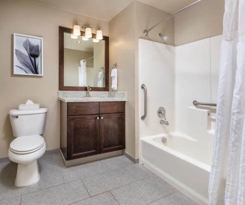 Worldmark Solvang,Santa Barbara>>Goleta,3 star