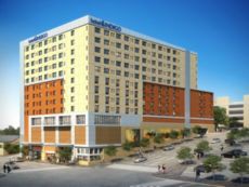 hotel indigo austin downtown university by ihg