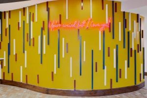 hotel indigo austin downtown university by ihg