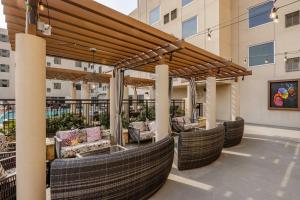 hotel indigo austin downtown university by ihg