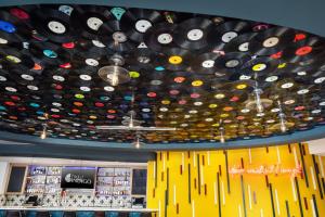 hotel indigo austin downtown university by ihg