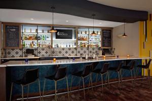 hotel indigo austin downtown university by ihg