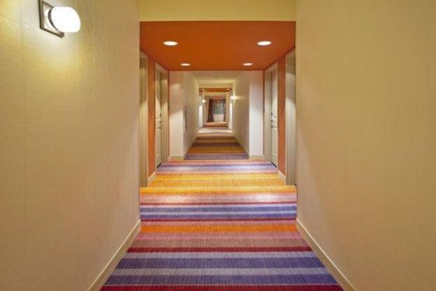 hotel indigo austin downtown university by ihg