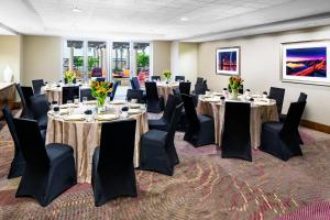 hotel indigo austin downtown university by ihg