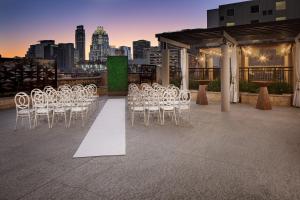 hotel indigo austin downtown university by ihg