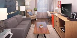 hotel indigo austin downtown university by ihg