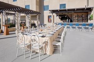 hotel indigo austin downtown university by ihg