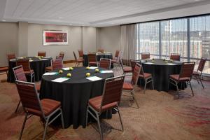 hotel indigo austin downtown university by ihg