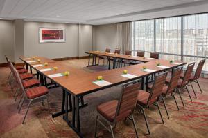 hotel indigo austin downtown university by ihg