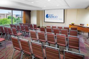 hotel indigo austin downtown university by ihg
