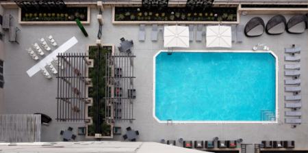hotel indigo austin downtown university by ihg