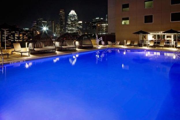 hotel indigo austin downtown university by ihg