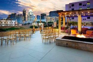 hotel indigo austin downtown university by ihg