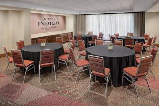 hotel indigo austin downtown university by ihg