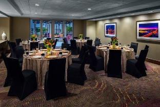 hotel indigo austin downtown university by ihg