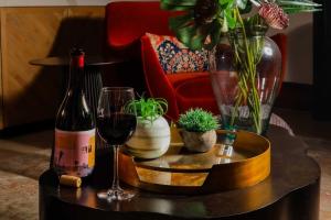 hotel indigo austin downtown university by ihg
