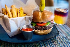 hotel indigo austin downtown university by ihg