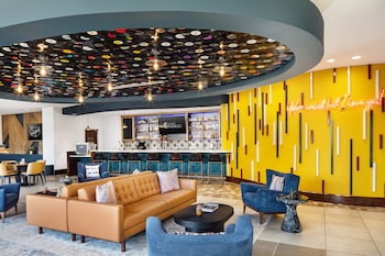 hotel indigo austin downtown university by ihg