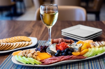 hotel indigo austin downtown university by ihg