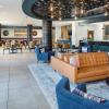 hotel indigo austin downtown university by ihg