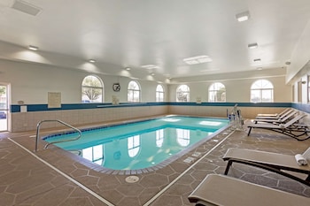 Best Western Plus Searcy Inn,Searcy>>Beebe,3 star