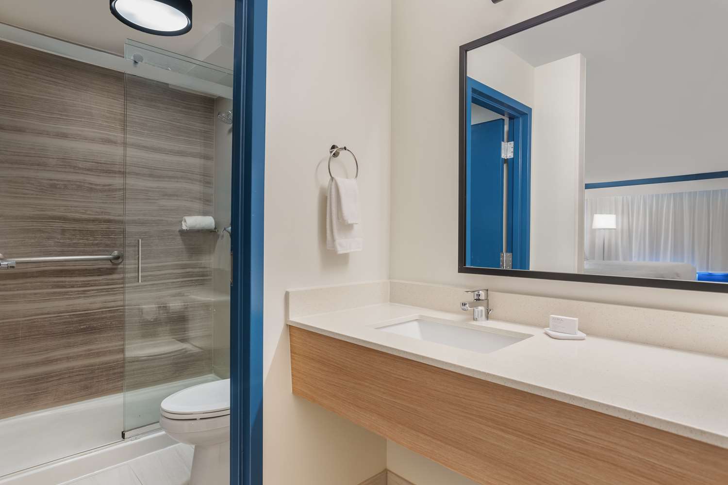 spark by hilton hilton head island