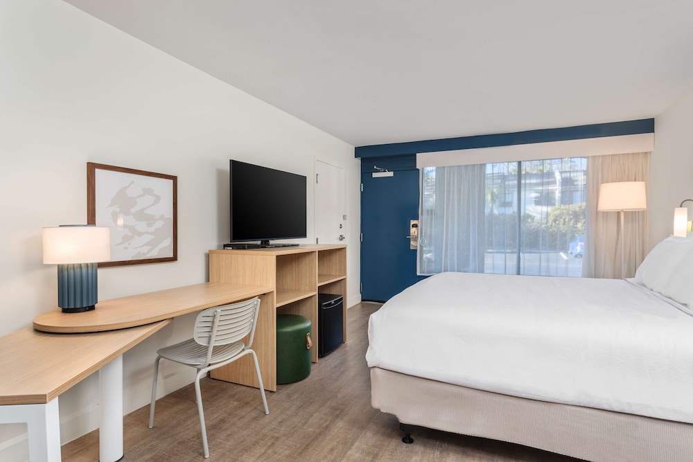 spark by hilton hilton head island