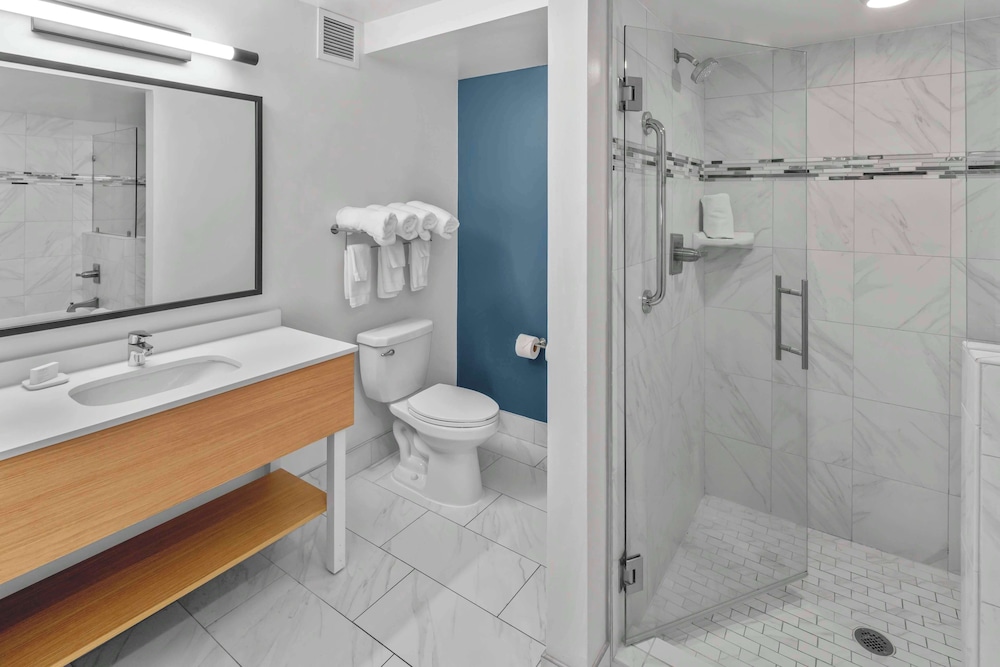 spark by hilton hilton head island