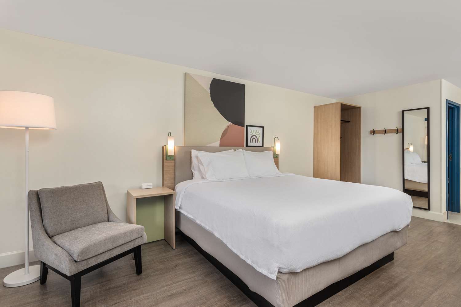 spark by hilton hilton head island