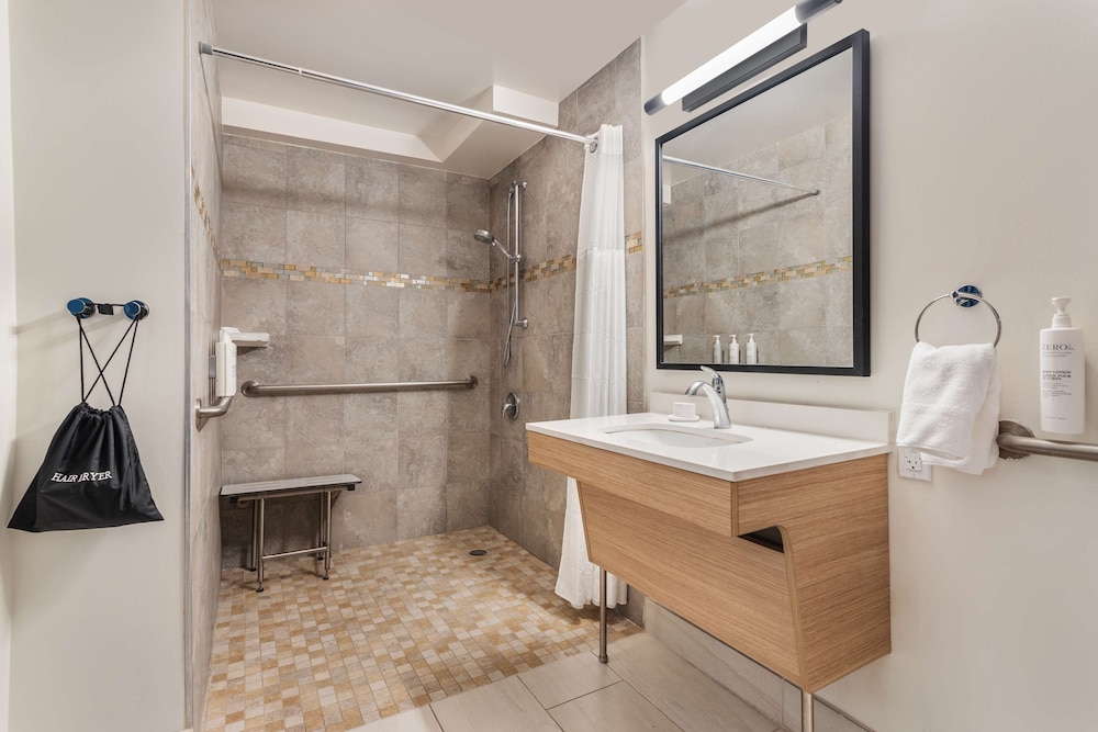 spark by hilton hilton head island