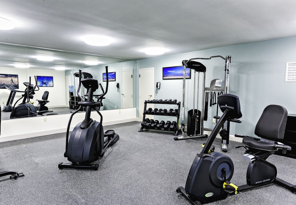 spark by hilton hilton head island