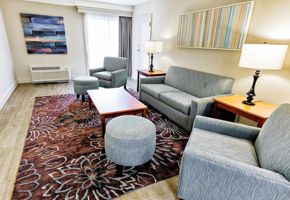 spark by hilton hilton head island