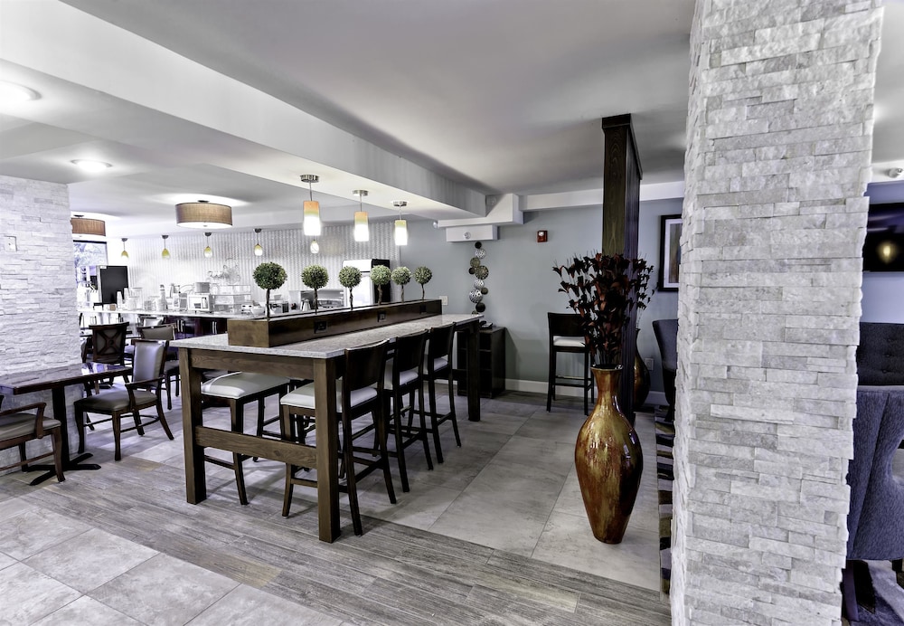 spark by hilton hilton head island