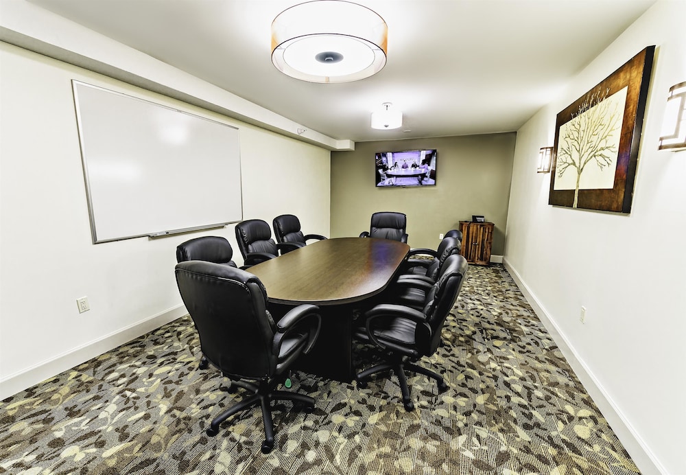 spark by hilton hilton head island