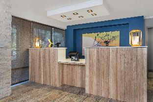 spark by hilton hilton head island