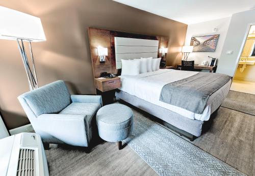 spark by hilton hilton head island