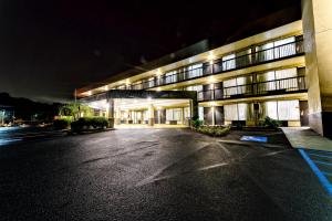 spark by hilton hilton head island